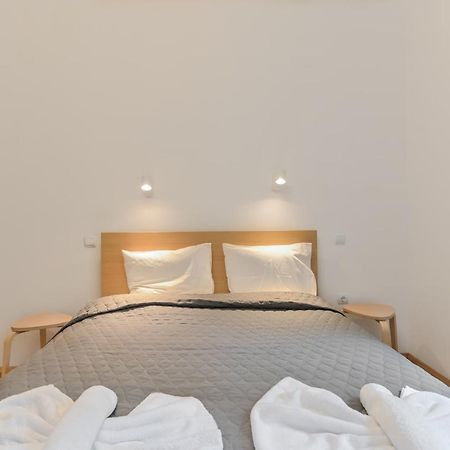 Bright Apartment In The Heart Of The City By Flat Mаnager صوفيا المظهر الخارجي الصورة