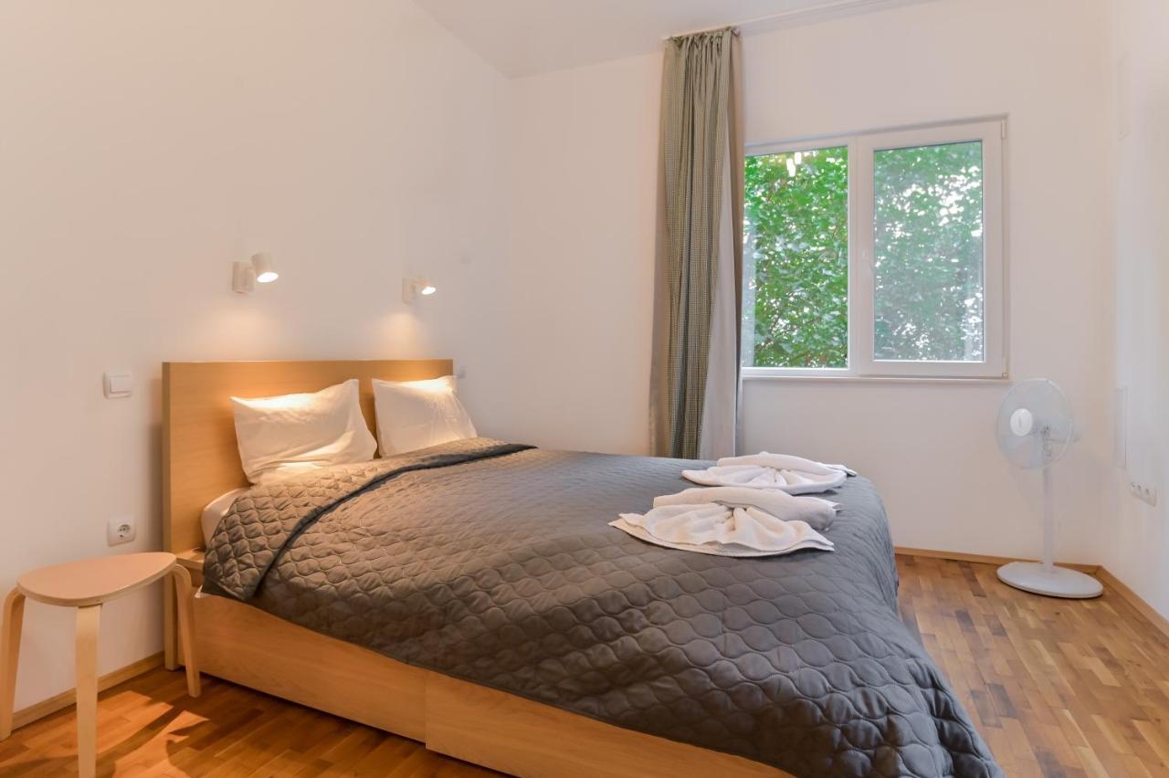 Bright Apartment In The Heart Of The City By Flat Mаnager صوفيا المظهر الخارجي الصورة