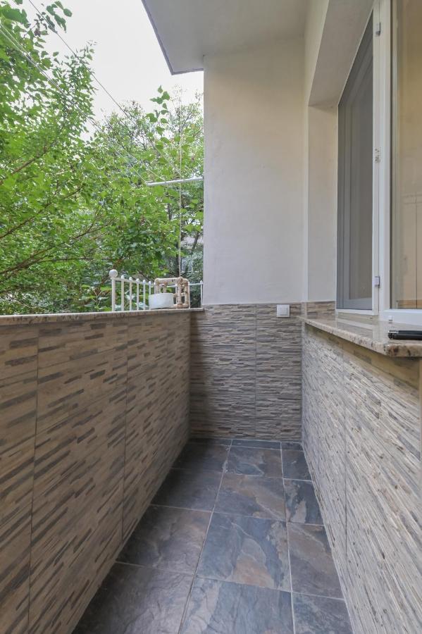 Bright Apartment In The Heart Of The City By Flat Mаnager صوفيا المظهر الخارجي الصورة